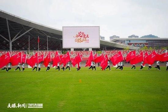 五月天六月婷婷