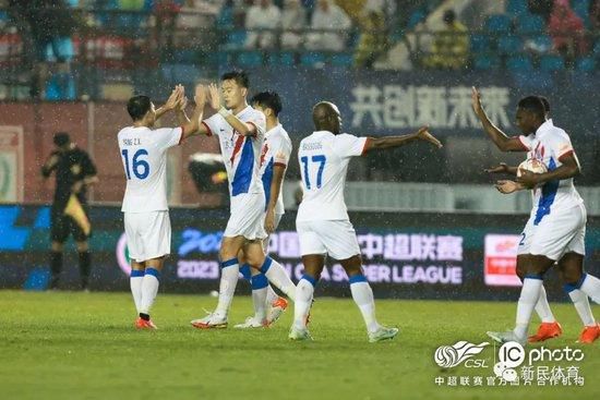 国产色婷婷精品综合在线观看
