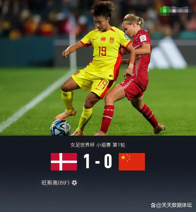 亚洲欧美一区二区三区图片