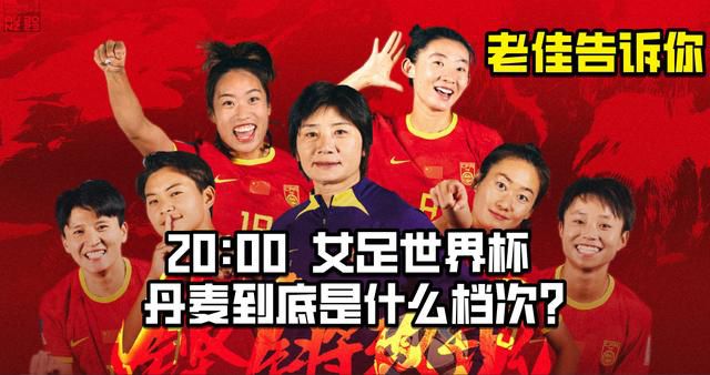 一级欧美毛片成人