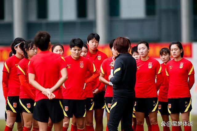日本女优激情视频