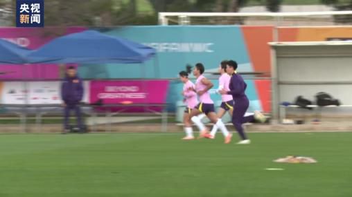 国产成人亚洲综合a∨婷婷
