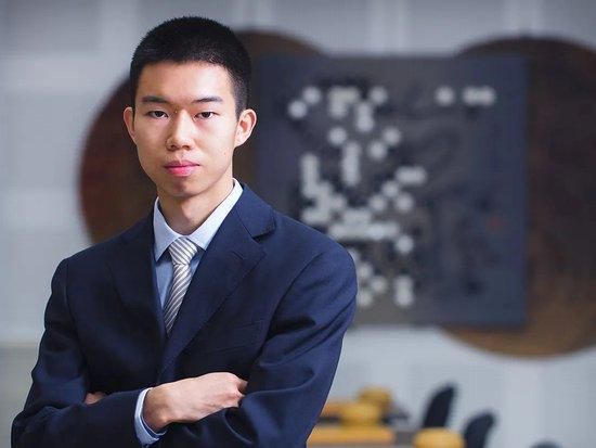 国产精品欧美亚洲日本综合