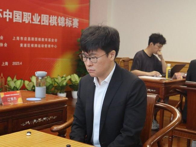 漂亮的姐姐