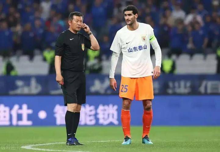 久久久久久久伊人电影