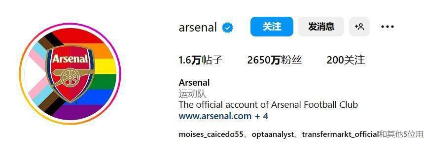 国产精品激情综合久久