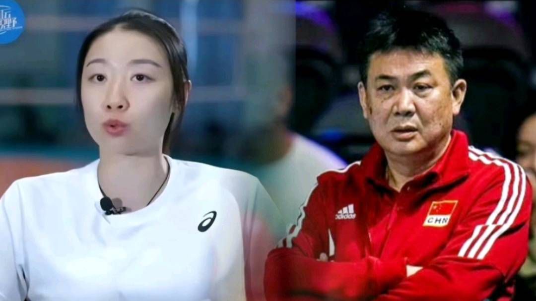 国产美腿丝袜福利视频在线观看