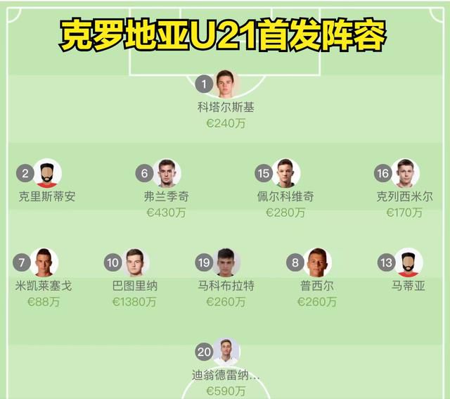 色播色播色播色播色播在线