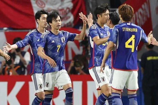 久久99国产精一区二区三区!