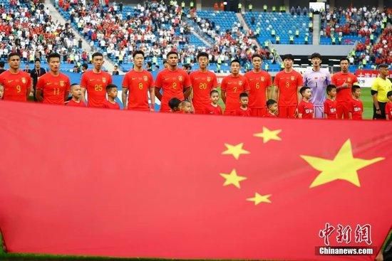 欧美亚洲另类综合