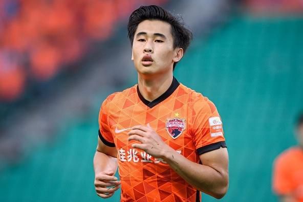 久久九色综合九色99伊人