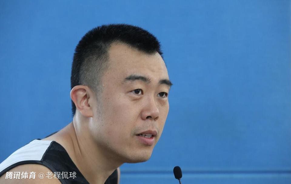 中文字幕福利视频