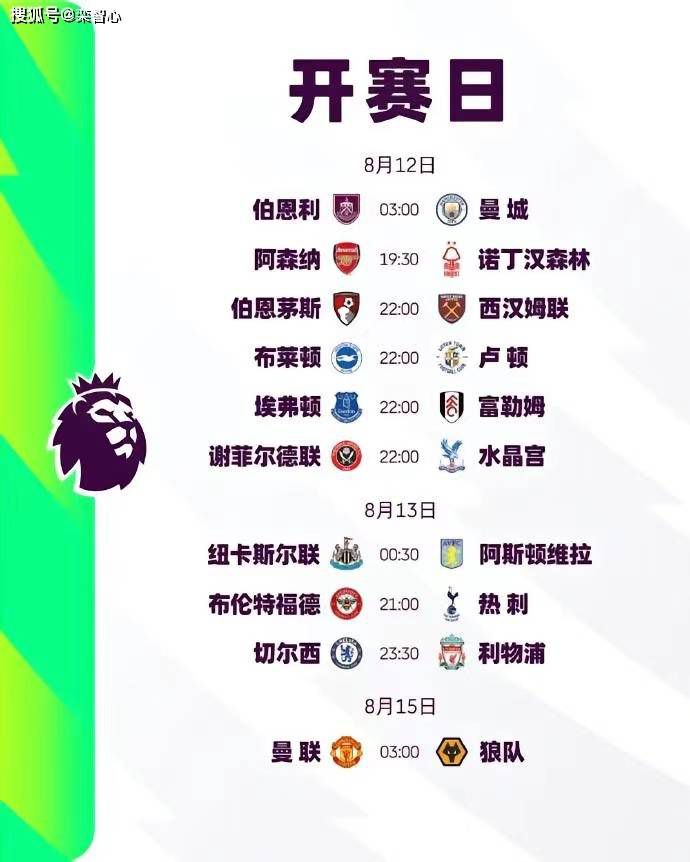 成人国产