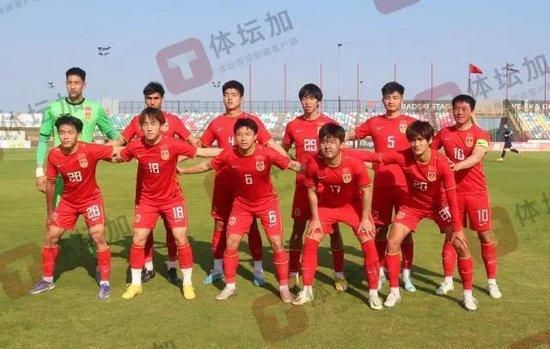 国产精品一区二区三区四区五区