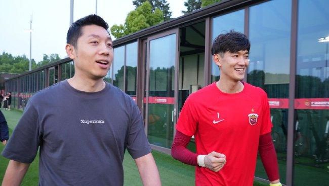 被黑人玩到高潮十几次