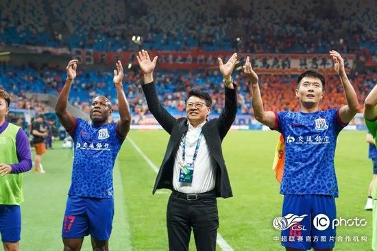 只贪图运动员