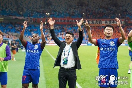 被老师揉到高潮了失禁