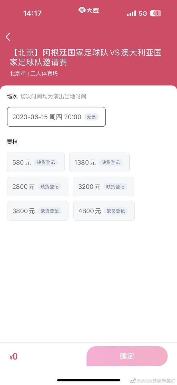 欧洲亚洲视频