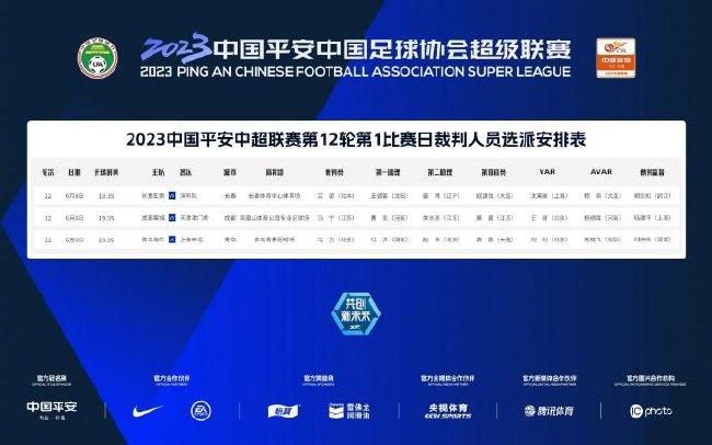亚洲精品嫩草研究院久久