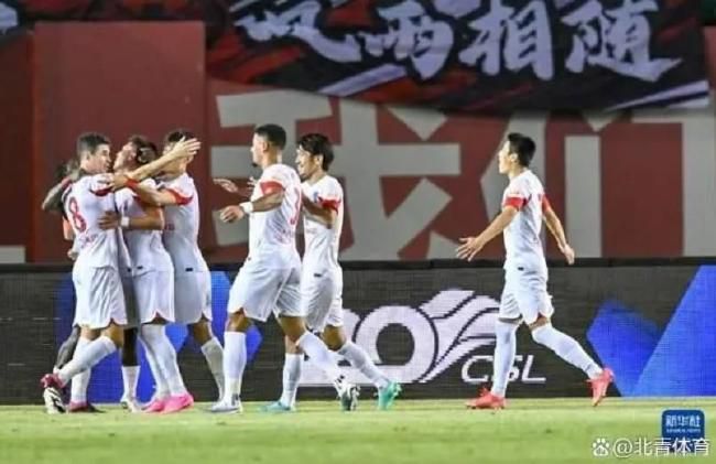 30多岁的小妈