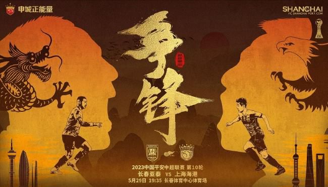久久一本