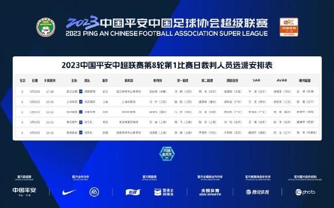 亚洲欧洲校园自拍都市