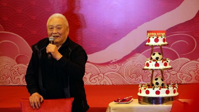 欧美日免费三级在线