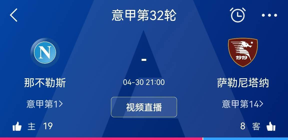 校花娇喘呻吟校长陈若雪
