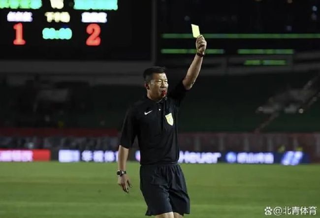 脱胱了曰批30分钟免费
