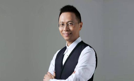 亚洲高清免费在线观看