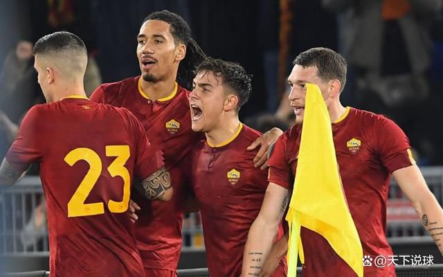 欧美一区二区三区激情视频