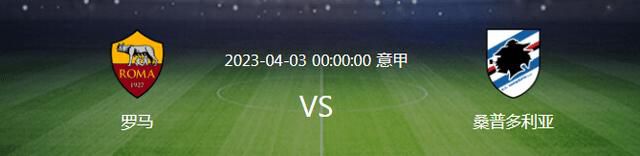 久久人91精品久久久久久不卡