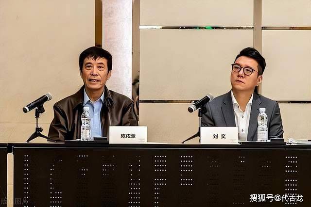 母亲的行当