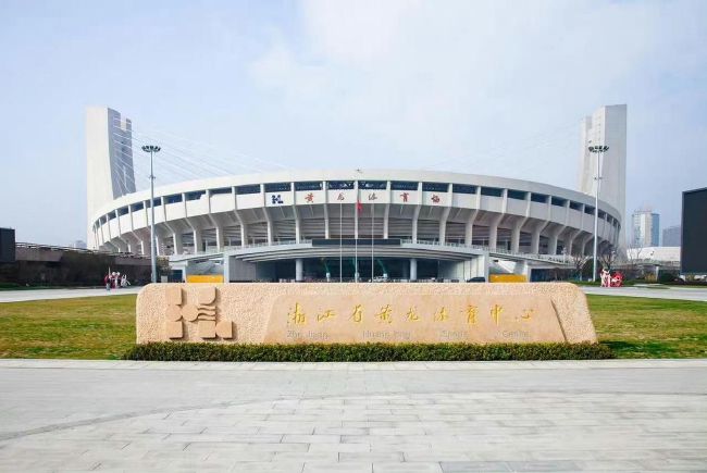 欧美激情中文网