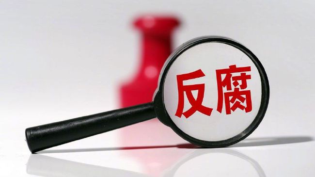 欧美日韩国产剧情