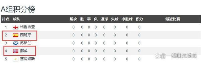 久久理论