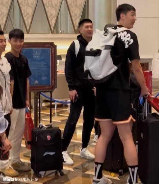 国产精品国产三级国产专区53