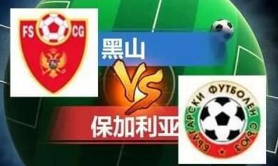 伊人99综合