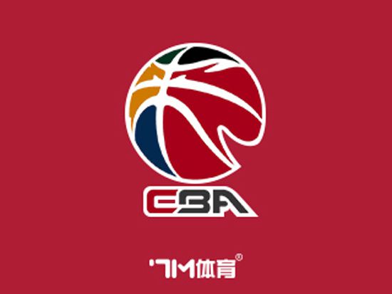 a资源在线观看