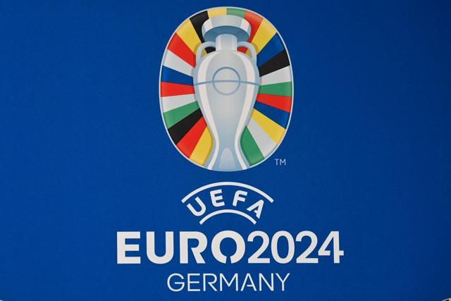 给个网站2021年直接进入的