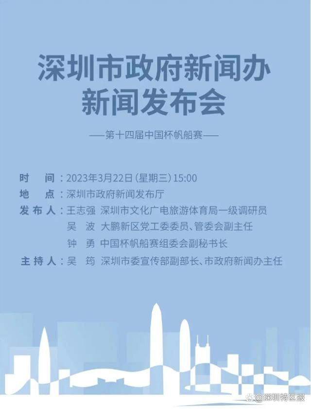 日本成人午夜