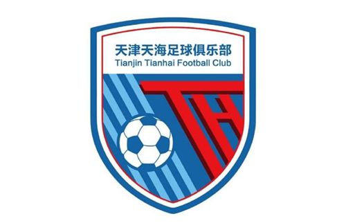 不卡精品国产_亚洲人成在线
