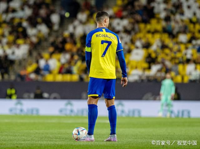 久久久久久久久久码影片