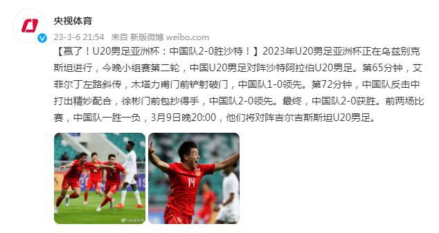 变态奴役受虐狂xxxxx小说