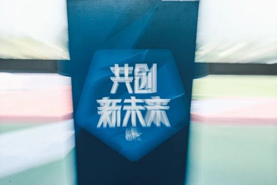沈丘油价