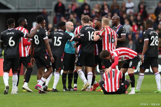 毛片在线播