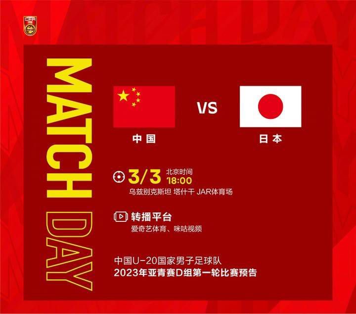 欧美一区精品二区三区