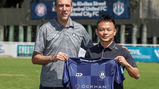 国产农村一一级特黄毛片