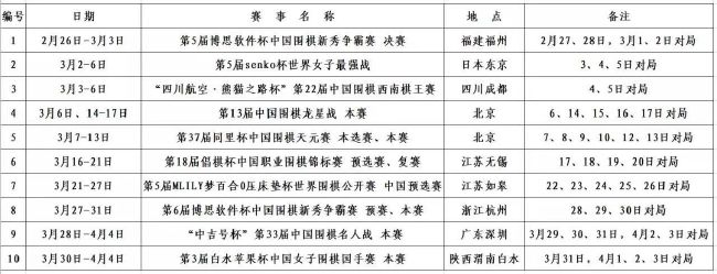 美女扣穴