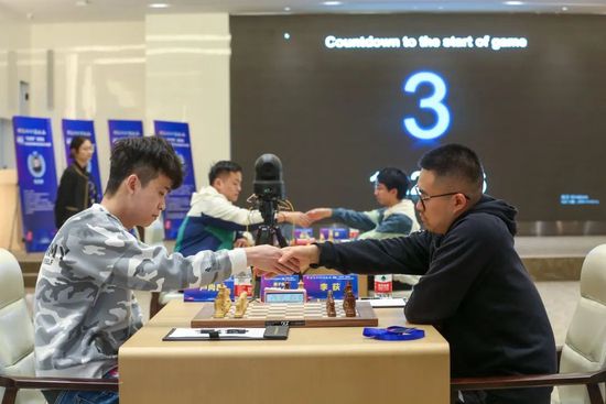 2021国产麻豆剧传媒剧情最新